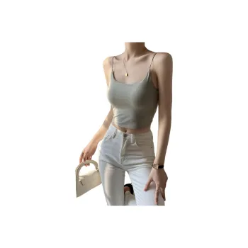 The New Age Family Tank Top Women's