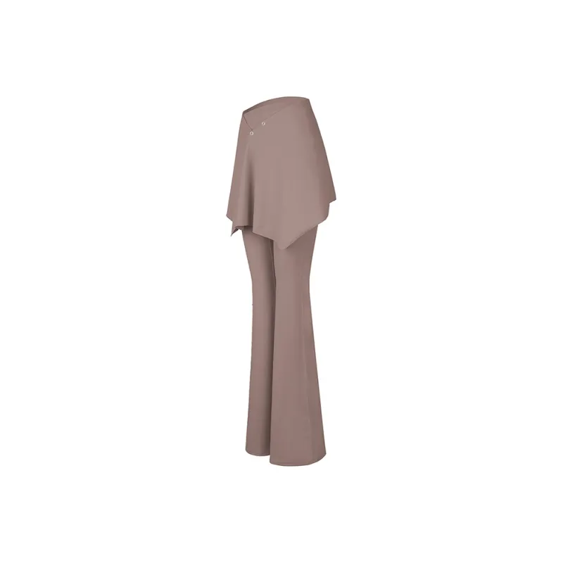 Bebe Sports Pants Women's-2