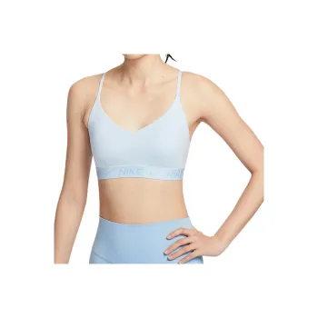 Nike Indy Sports Underwear Women's Blue