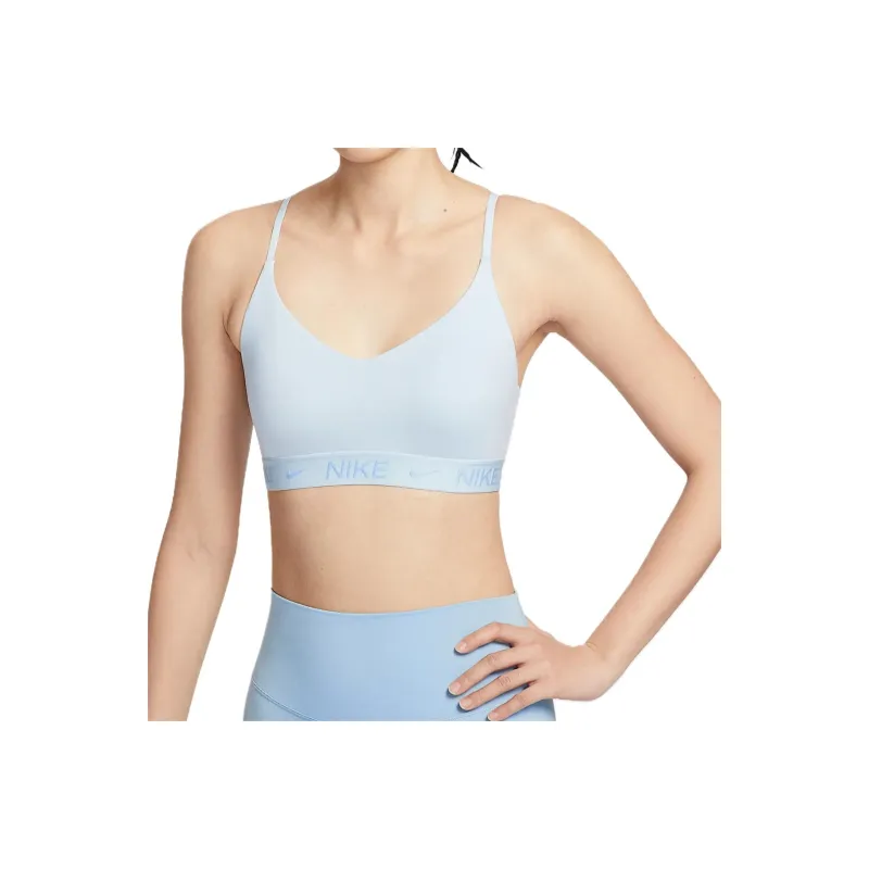 Nike Indy Sports Underwear Women's Blue-0