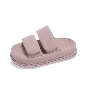 WENPU EVA Slide Slippers Women's