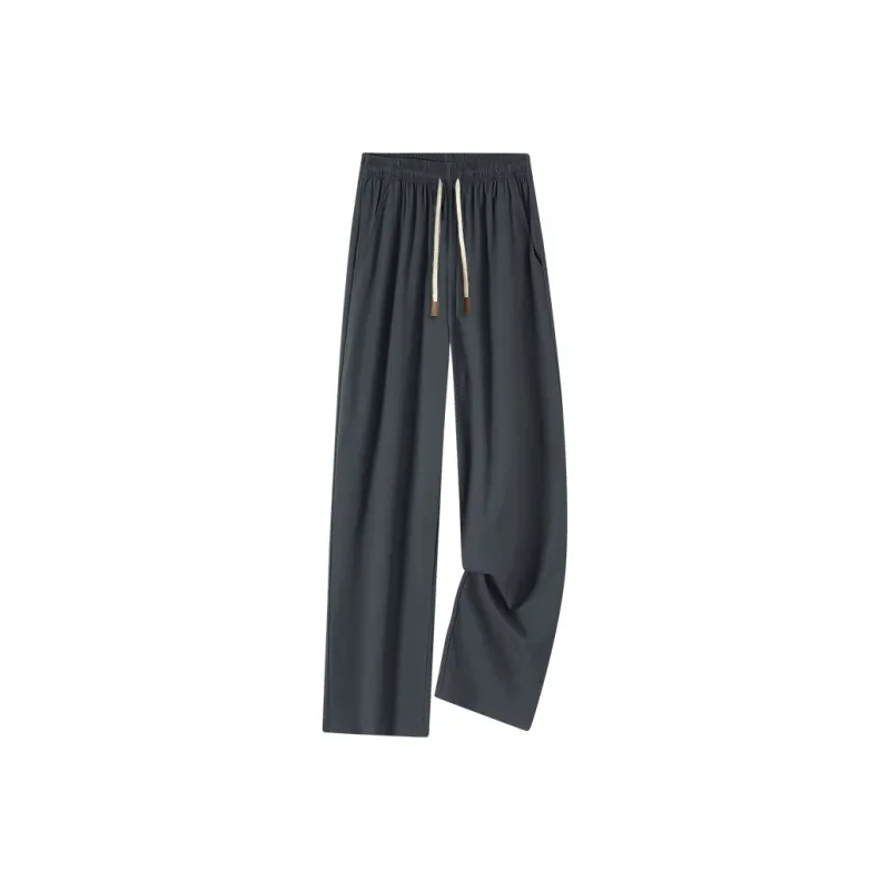 I.E Sports Pants Unisex-2