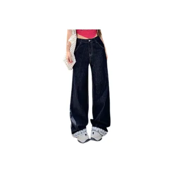 Rose Jeans Women's