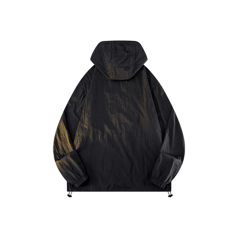 JEANSWEST Sun Protection Clothing Unisex-1