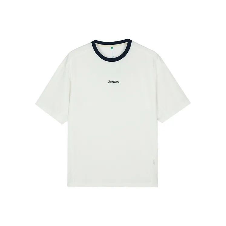ACMEITEM T Shirts Unisex-4