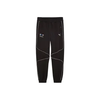 PUMA Pantalones Deportivos Bmw M Motorsport Para Mujer