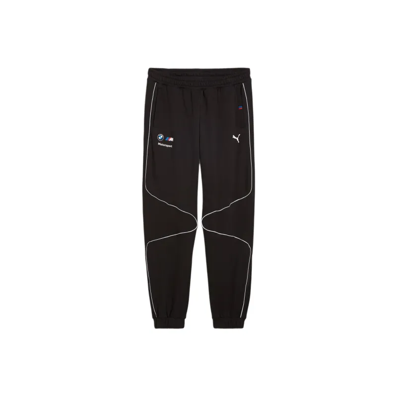 PUMA Pantalones Deportivos Bmw M Motorsport Para Mujer-0
