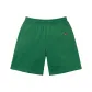 Green/Green