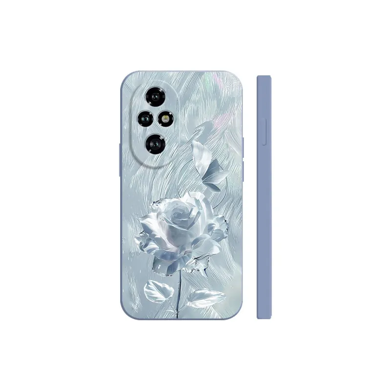 TUQIANCAI Phone Cases-15