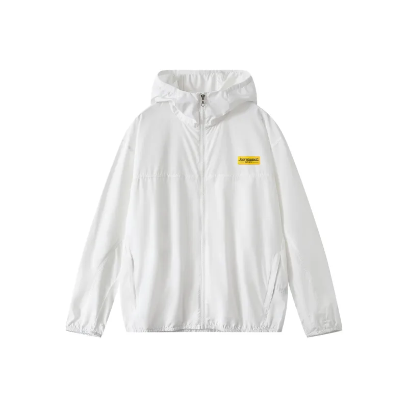 JEANSWEST Sun Protection Clothing Unisex-7