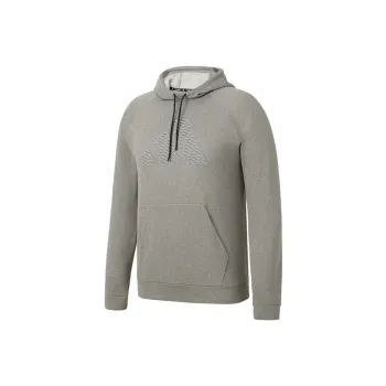 Adidas Game And Go Hoodie