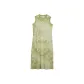 Pistachio Green