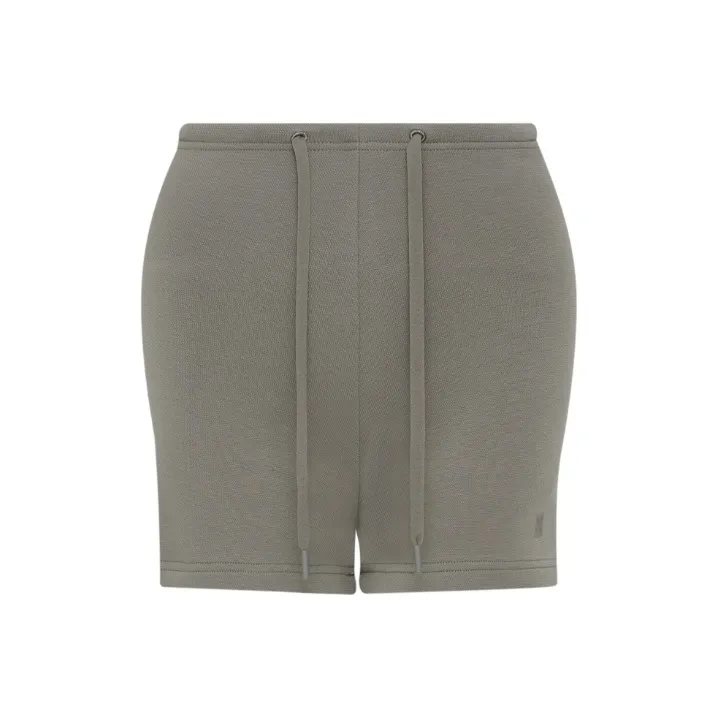 ONE UP Sports Shorts Women's-4