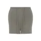 Lime Gray