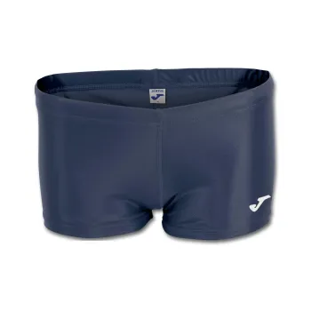 Joma Olimpia Sports Shorts Women's Blue