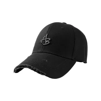 YUZHAOLIN Cotton Baseball Caps Unisex