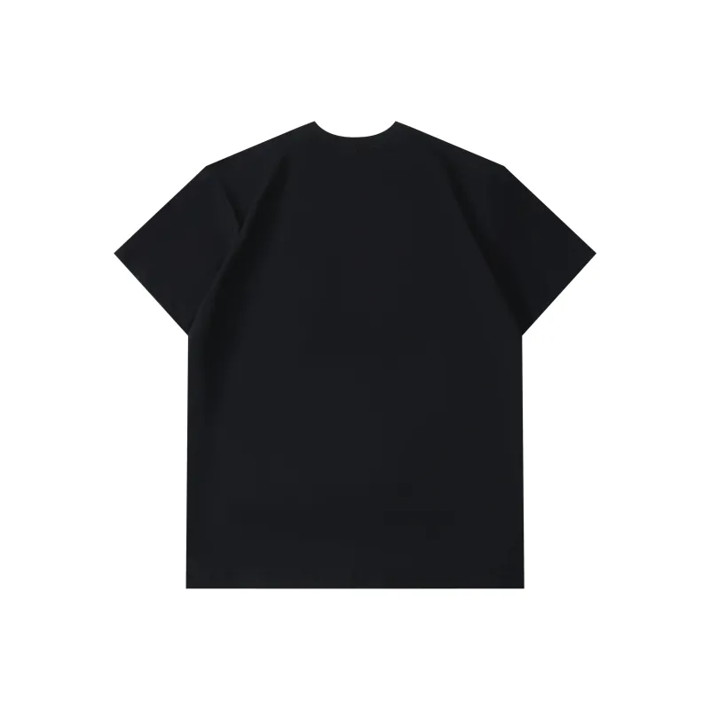 Sanrio x Hello Kitty/, Hello Kitty T Shirt Unisex-8