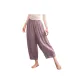 Twilight Mountain Purple-Pants