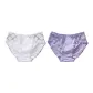 White+Purple (2 Pack)