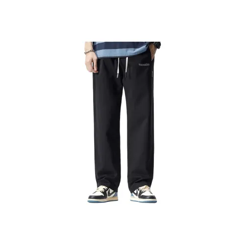 TUCANO Jeans Unisex