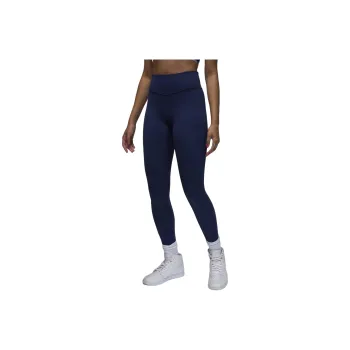 JORDAN Sport Women's Leggings