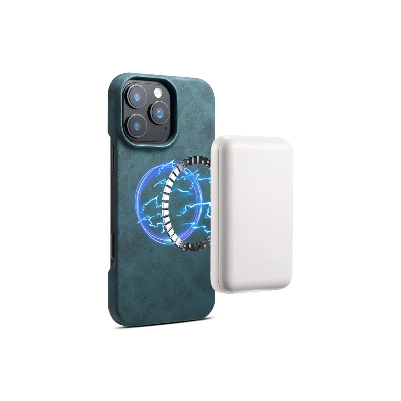 Yule Phone Cases-3