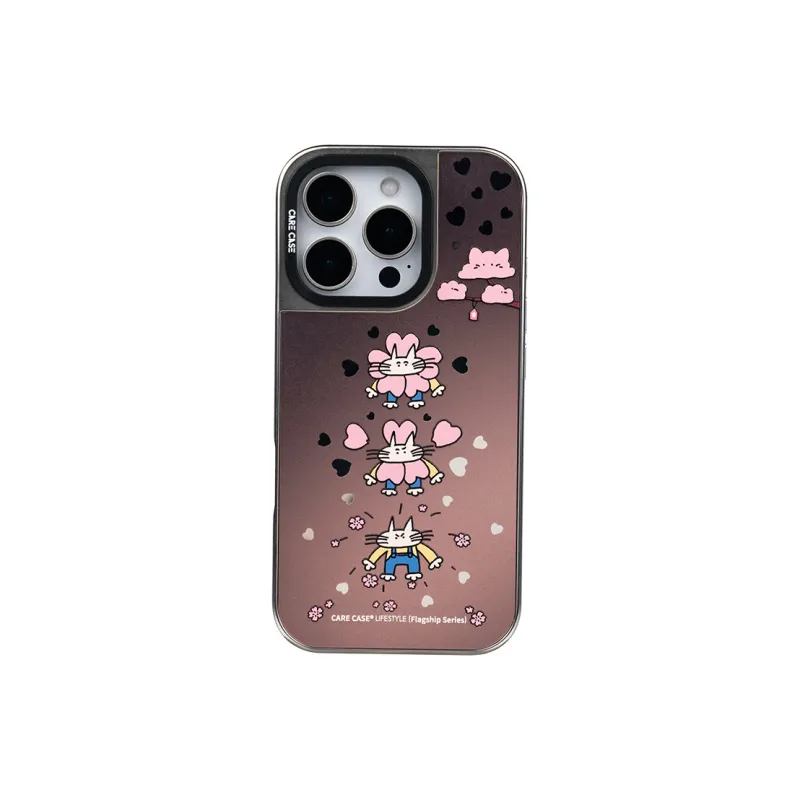 CARECASE Phone Cases-2