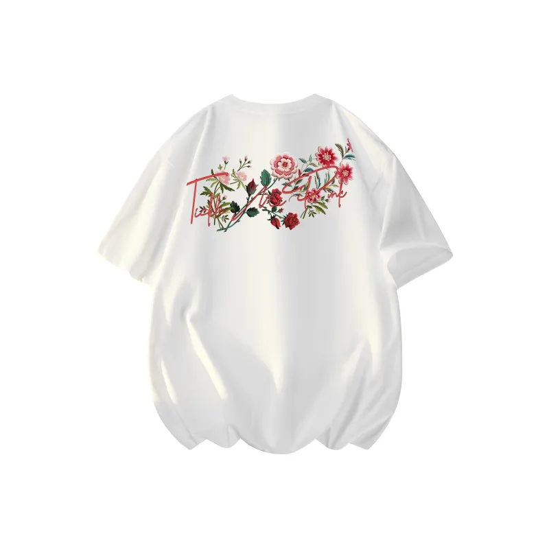 Disney Toy Story Series T Shirt Unisex-36