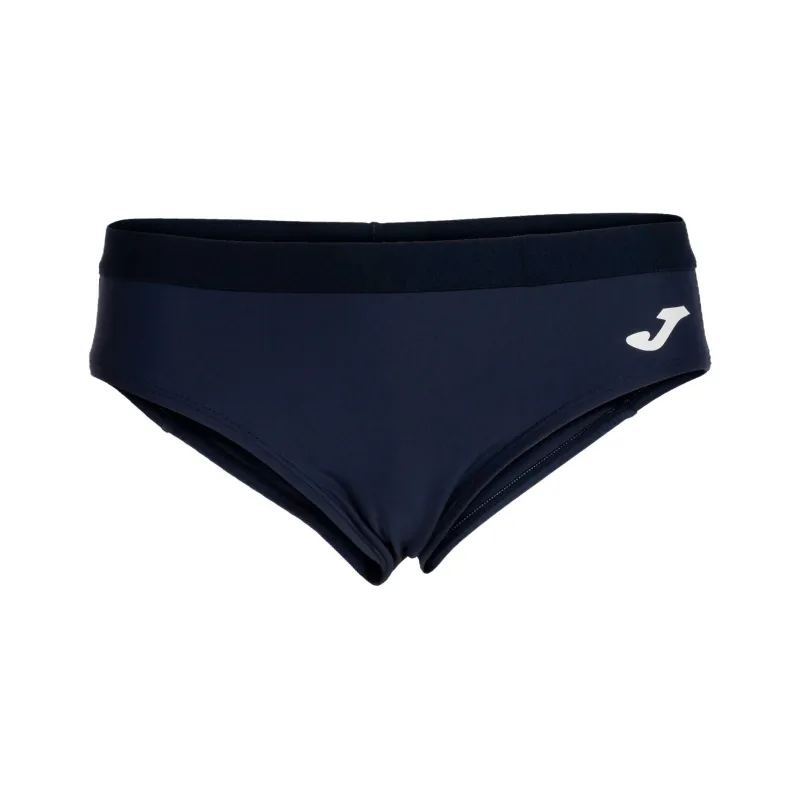 Joma Sports Shorts Women's Marine Blue-0