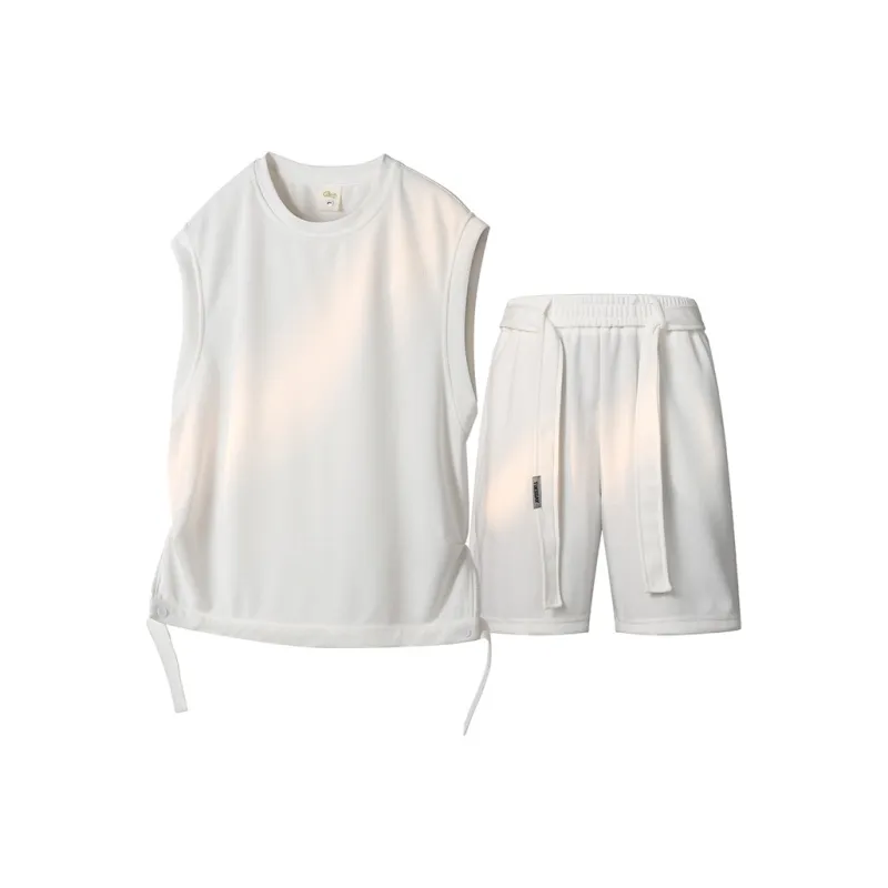 LSVE Fitness Sets Women's-0