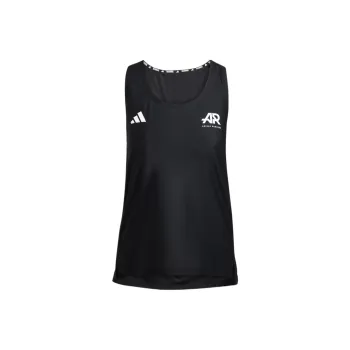 Adidas Climacool Sport Vests Women's Black