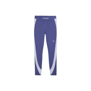 PUMA StrongDRYCELL Athletic Trousers Women's Blue