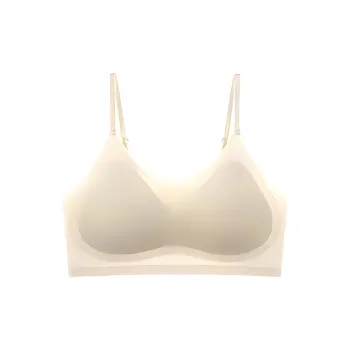 YUZHAOLIN Women's Bras