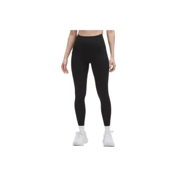 Lululemon Swift SpeedHigh Rise Asia Fit Sports Pants 24' Women's Black