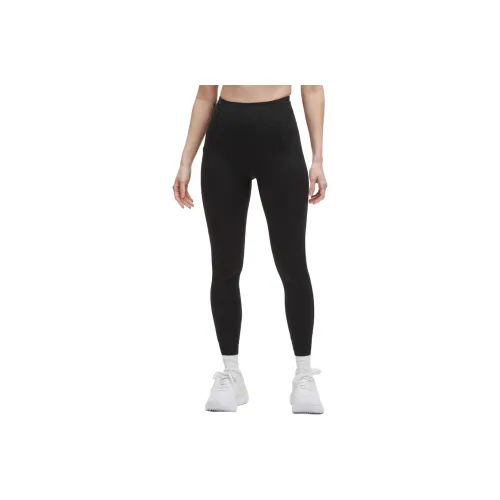Lululemon Swift SpeedHigh Rise Asia Fit Sports Pants 24' Women's Black