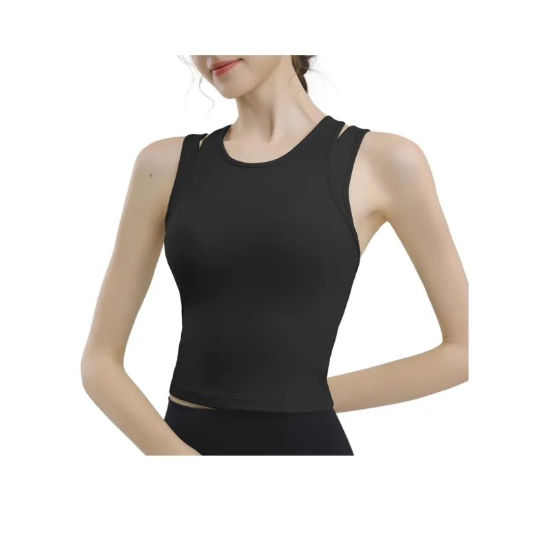 The New Age Family Sports Underwear Women's-7