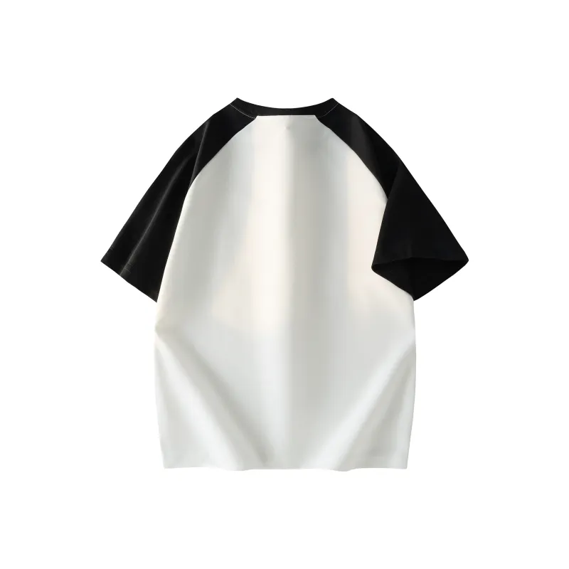 David Bakken T Shirts Unisex-1