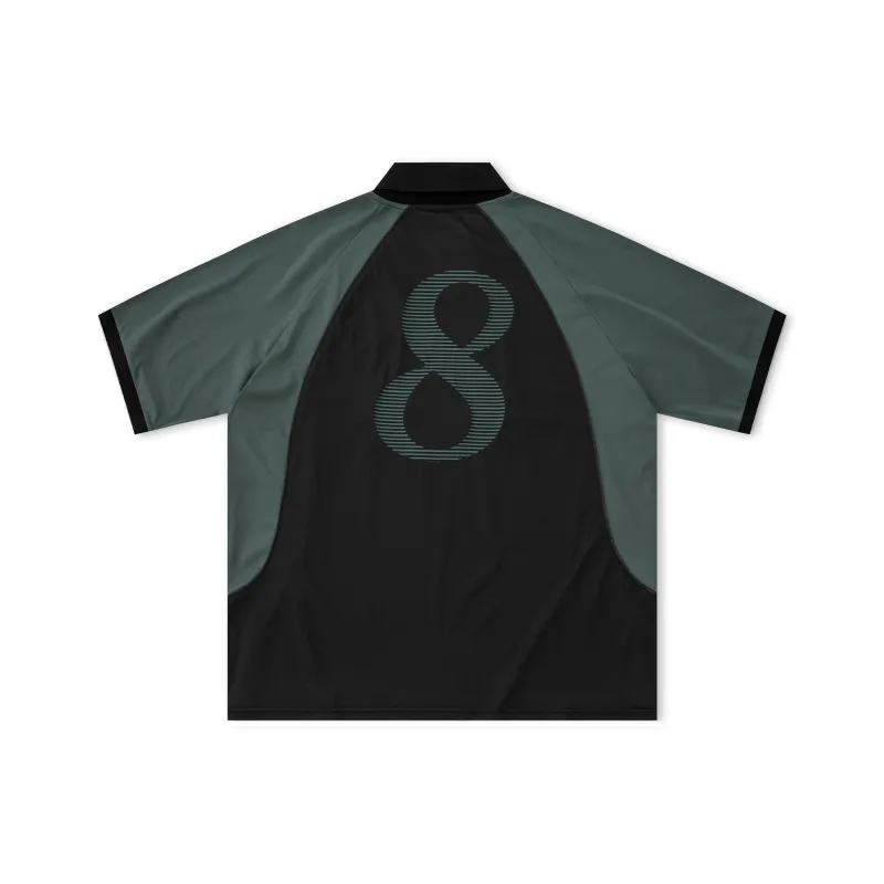 EVISTUB T Shirts Unisex-9