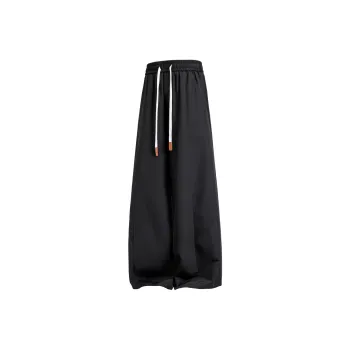 IN'S Casual Pants Unisex