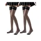 WGX003 Black 2 Pack