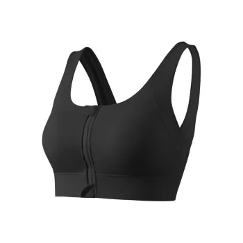 361° Sports Underwear Women's Trendy Black