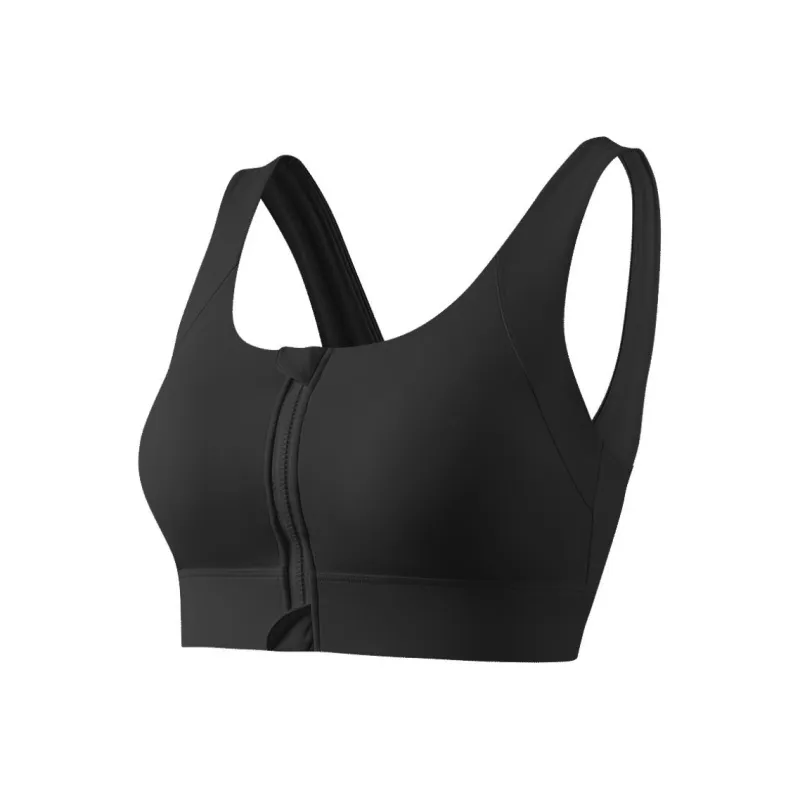 361° Sports Underwear Women's Trendy Black-0