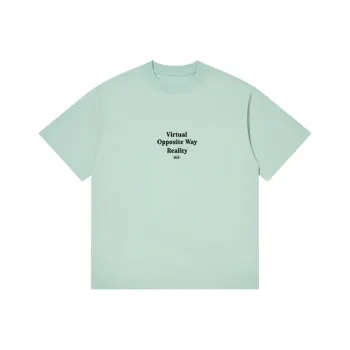 Youth Pastoral Order T Shirt Women's