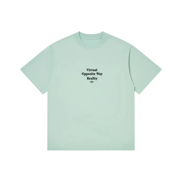 Youth Pastoral Order T Shirt Women's-0