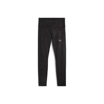 PUMA Ultrabare High-waist 7/8 Tights Women's