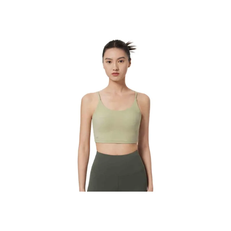 Keep Sports Underwear Women's-2