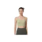 Gray Pea Green