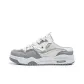 White Gray