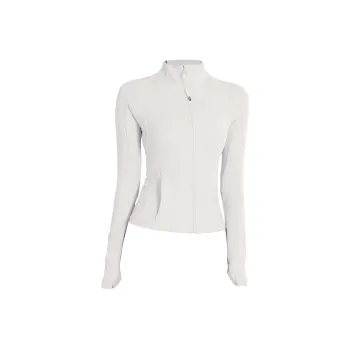 MESUCA Workout Clothing Women's