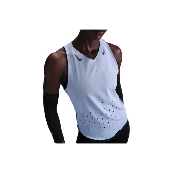 Nike AeroSwift Women's Dri FIT Adv Running Singlet